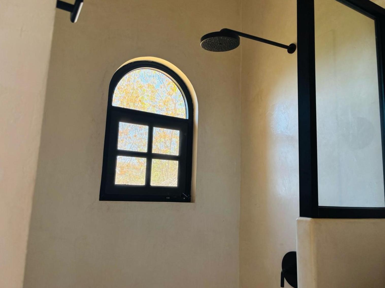 Casa Las Almas Масунте Номер фото