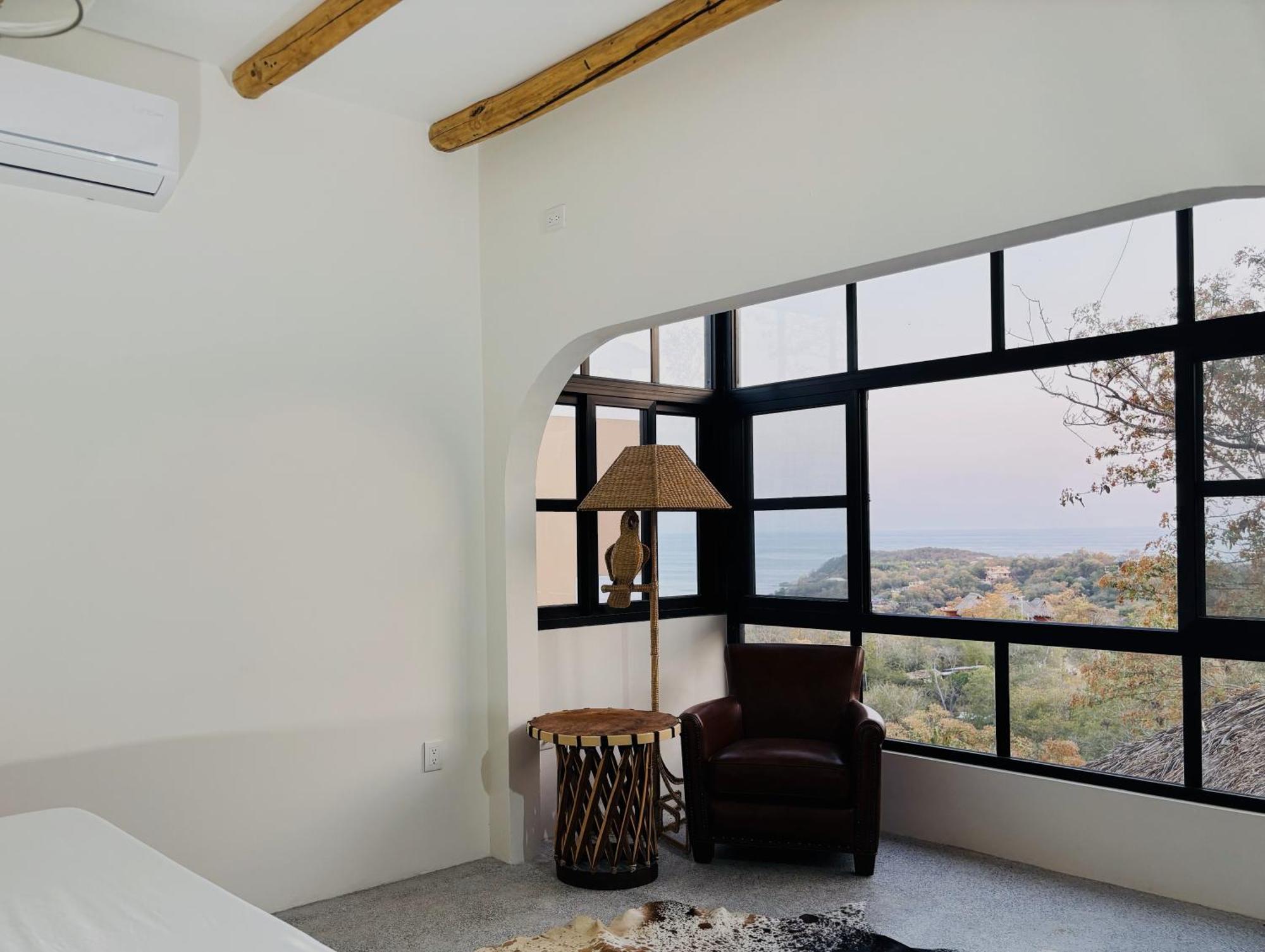Casa Las Almas Масунте Номер фото