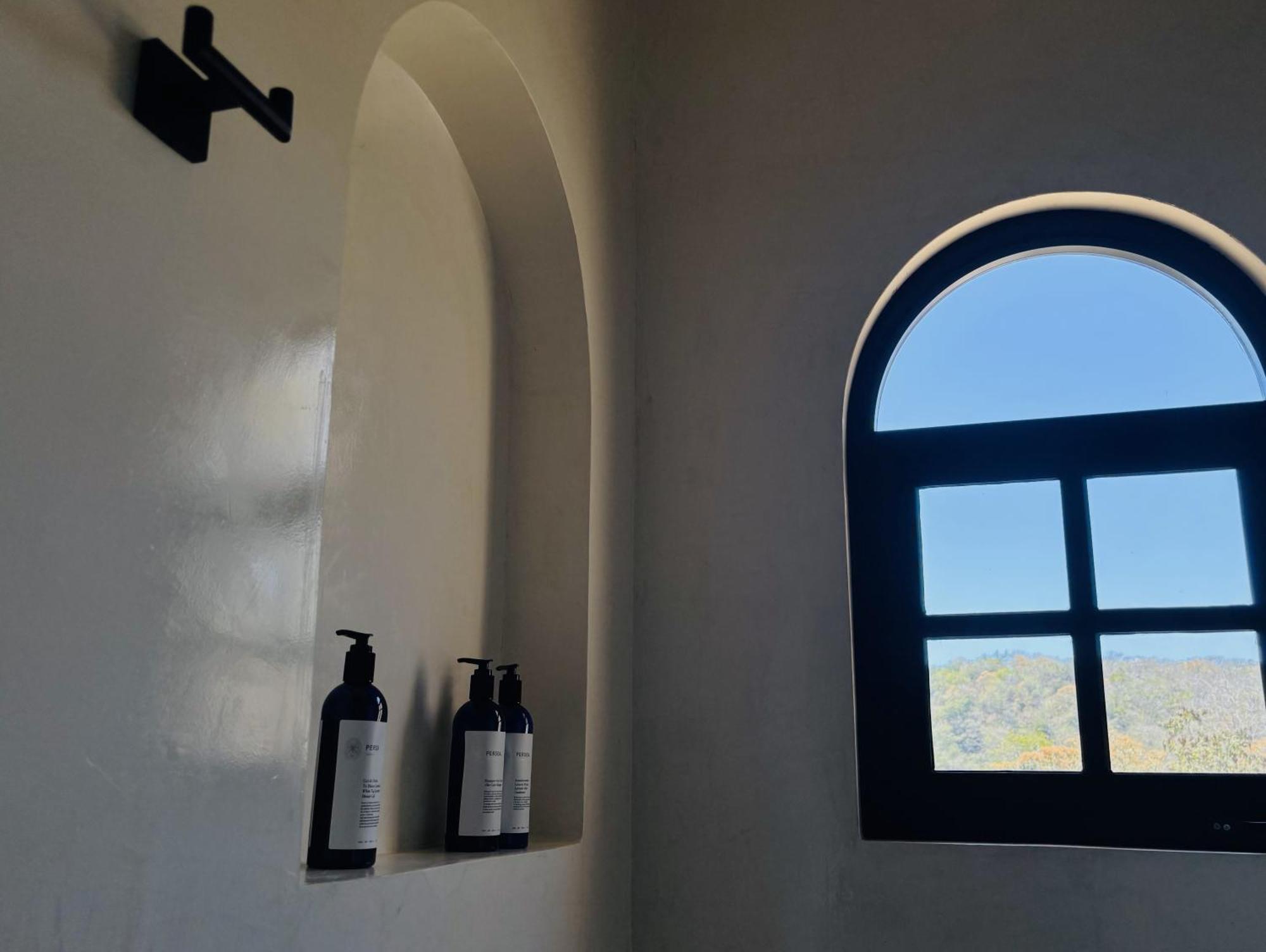 Casa Las Almas Масунте Номер фото